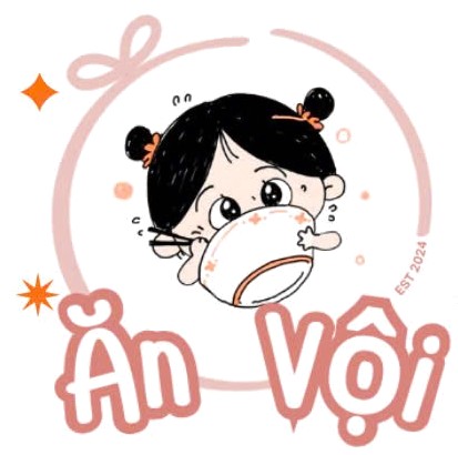Ăn Vội